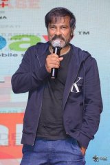 Care Of Surya Movie Pre Release Event